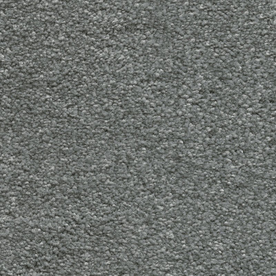 Ковролин AW Invictus Sirius (Сириус) 29