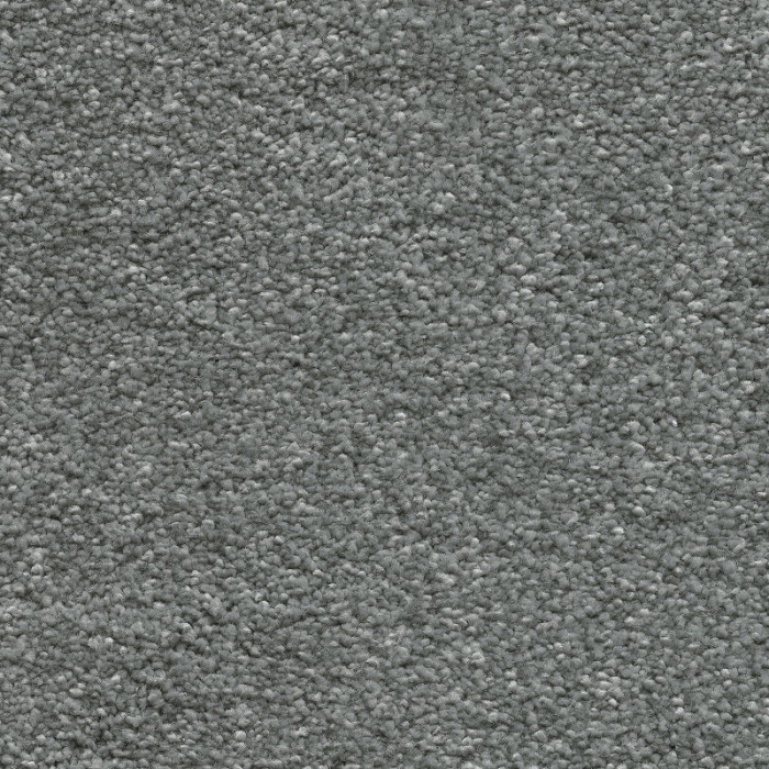 Ковролин AW Invictus Sirius (Сириус) 29