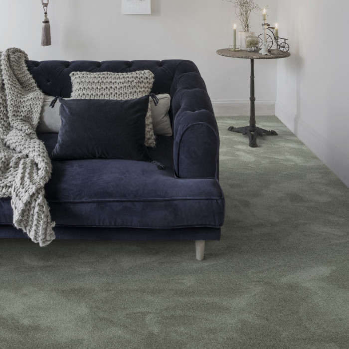 Ковролин AW Invictus Sirius (Сириус) 29