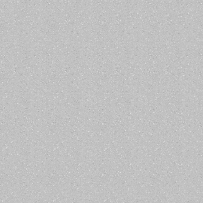 Линолеум Tarkett Tempo Plus Tempo Plus 1003