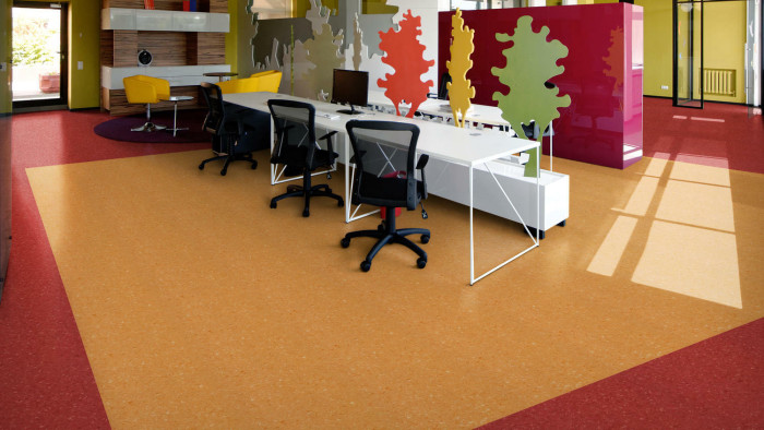 Линолеум Tarkett Tempo Plus Tempo Plus 1003