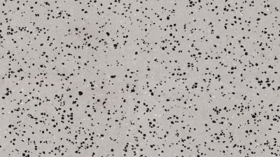 Линолеум Tarkett iQ Era SC iQ Era SC 800