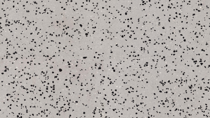 Линолеум Tarkett iQ Era SC iQ Era SC 800