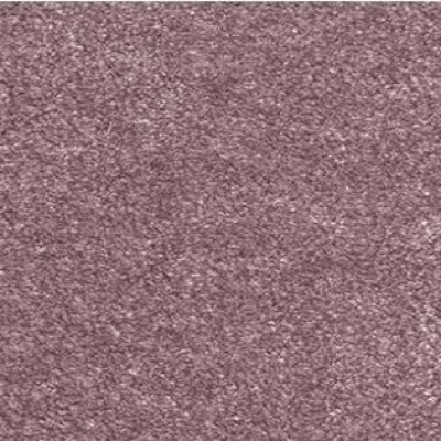 Ковролин AW Passion (Пэшн) 16