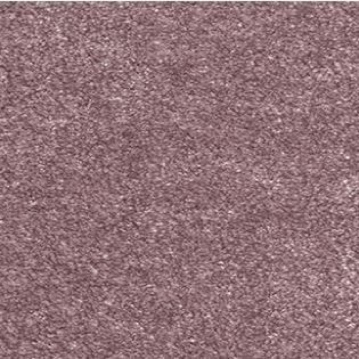 Ковролин AW Passion (Пэшн) 16