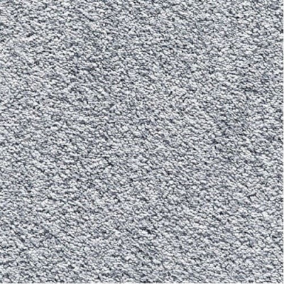 Ковролин Satino (Сатино) Dolce 179