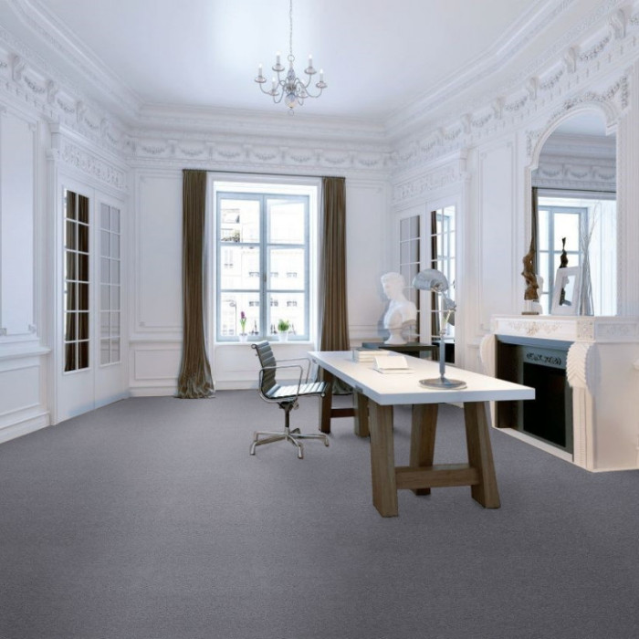 Ковролин Satino (Сатино) Dolce 179