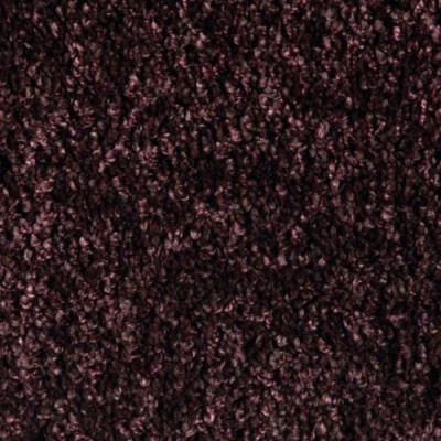 Ковролин Shaggy Exclusive 3201