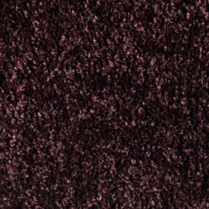 Ковролин Shaggy Exclusive 3201