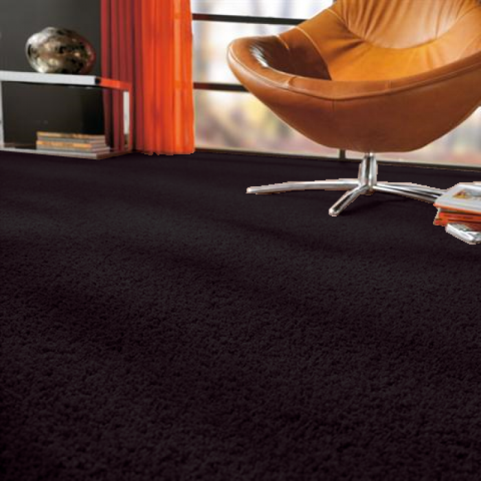 Ковролин Shaggy Exclusive 3201