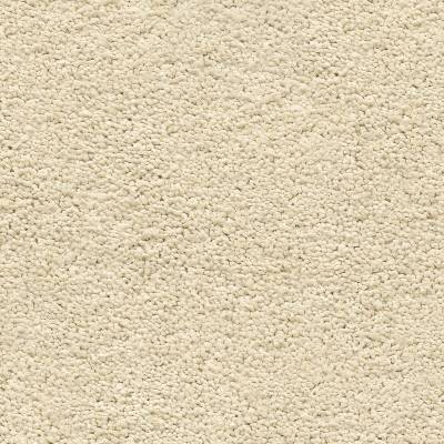 Ковролин AW Vivendi Vigour (Виго) 33