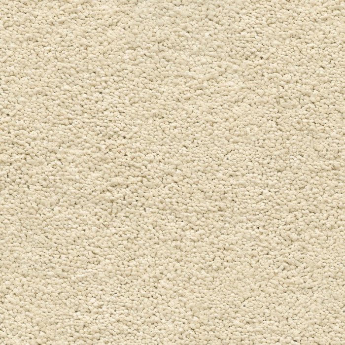 Ковролин AW Vivendi Vigour (Виго) 33