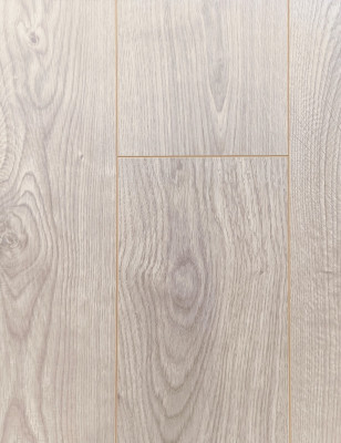 Ламинат BONKEEL Wood 148