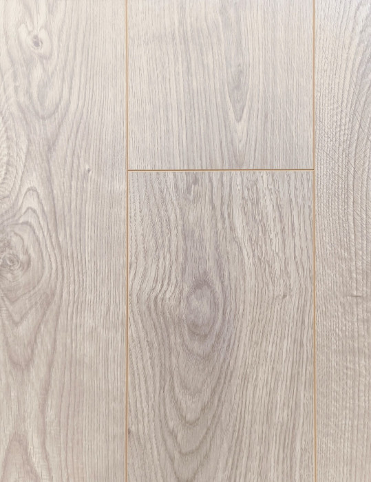 Ламинат BONKEEL Wood 148