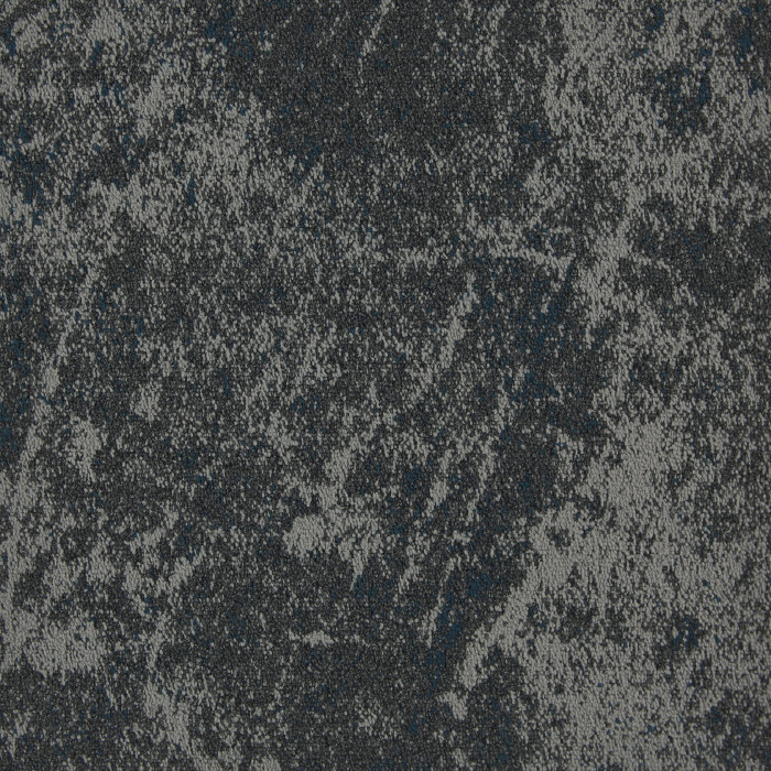 Ковровая плитка AW Mineral Tile 79