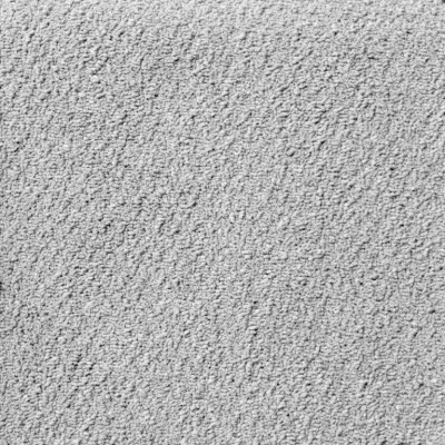 Ковролин Balta Bart (Барт) 95