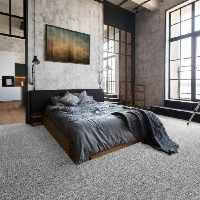 Ковролин Balta Bart (Барт) 95