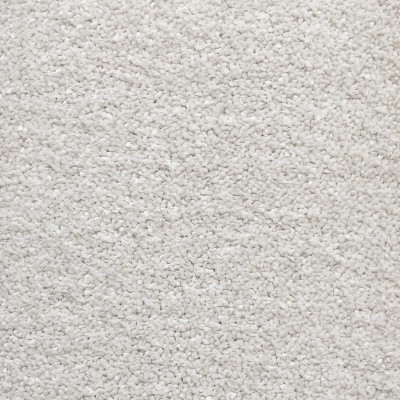 Ковролин BONKEEL Spirit ( Спирит ) 1000 Grey