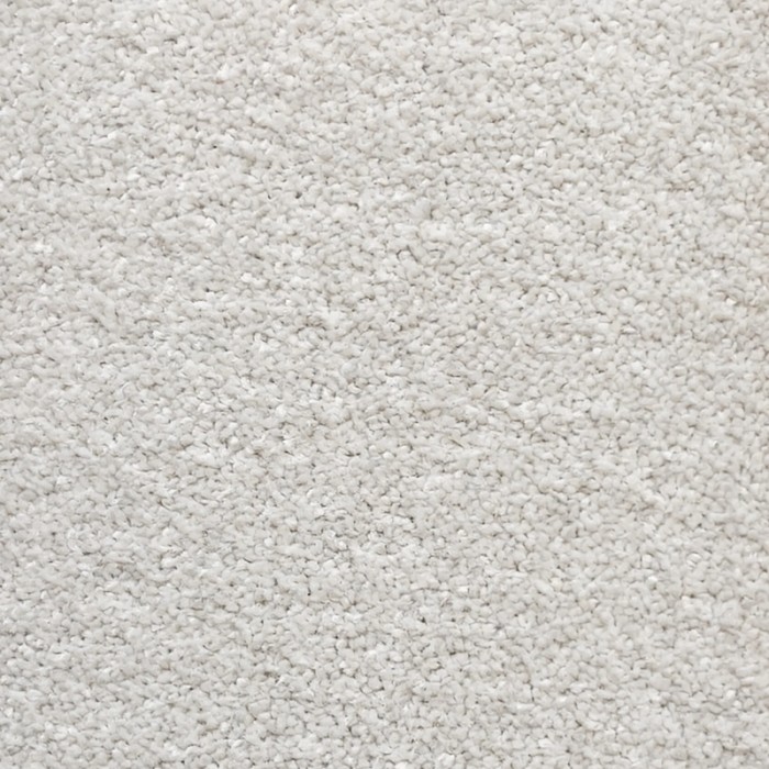 Ковролин BONKEEL Spirit ( Спирит ) 1000 Grey