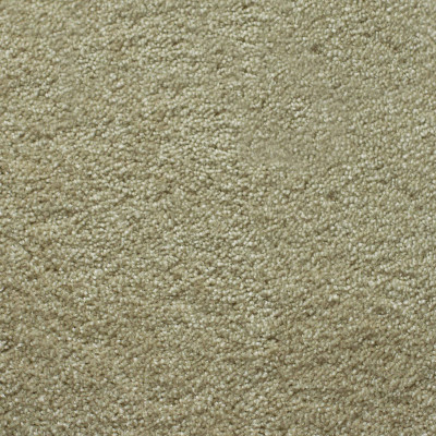 Ковролин Camilia (Камилия) 057