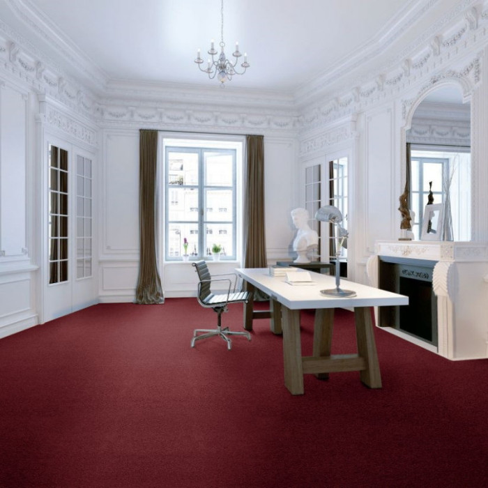 Ковролин Satino (Сатино) Romeo 11