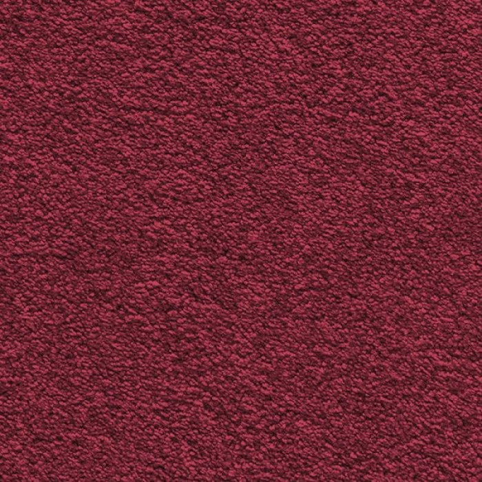 Ковролин Satino (Сатино) Romeo 11