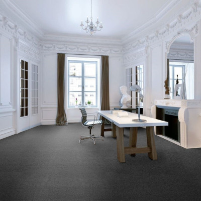 Ковролин Satino (Сатино) Romeo 97