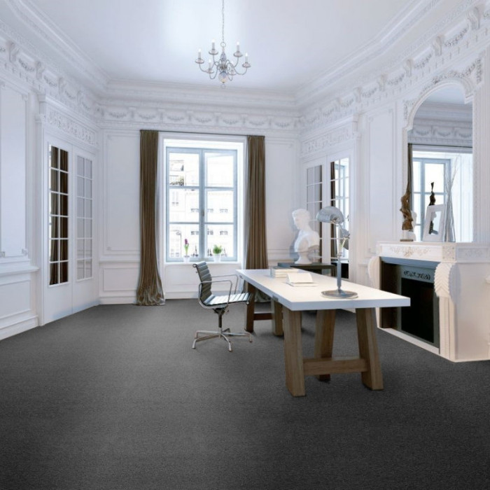 Ковролин Satino (Сатино) Romeo 97