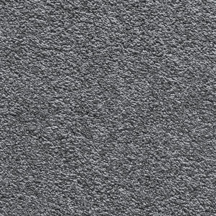 Ковролин Satino (Сатино) Romeo 97