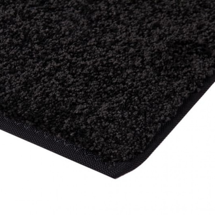 Ковролин Condor Princess (Принцесс) 78