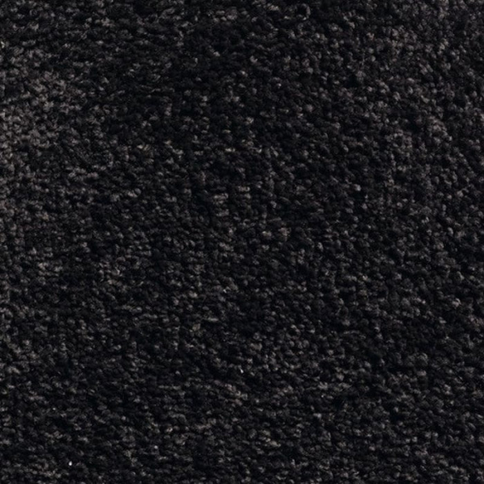 Ковролин Condor Princess (Принцесс) 78