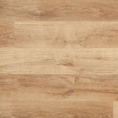 Кварц винил Aquafloor Real Wood (Реал Вуд) AF6034