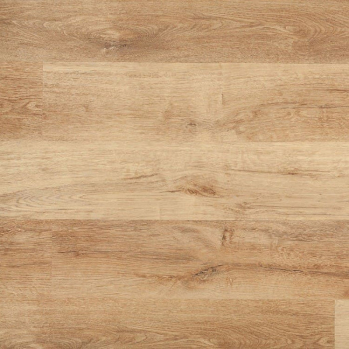 Кварц винил Aquafloor Real Wood (Реал Вуд) AF6034
