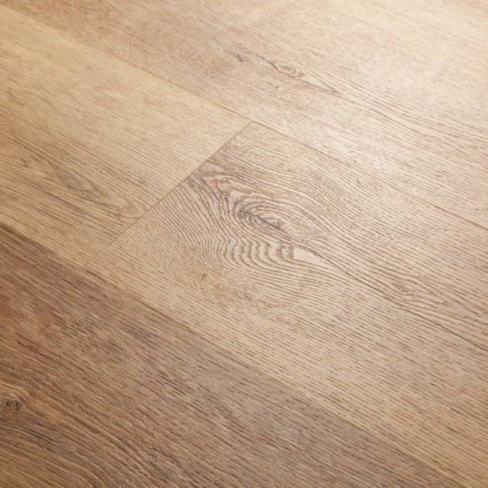 Кварц винил Aquafloor Real Wood (Реал Вуд) AF6034