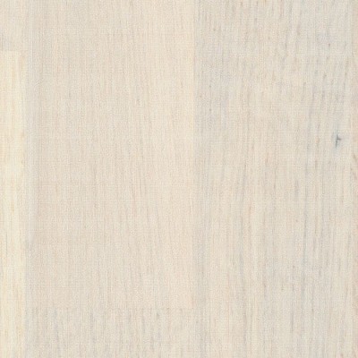 Паркетная доска Синтерос Europarquet Дуб Фрост трехполосная лак