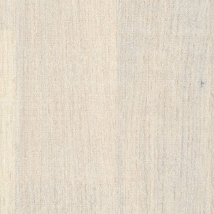 Паркетная доска Синтерос Europarquet Дуб Фрост трехполосная лак