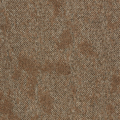 Ковровая плитка Balsan Take a Walk (Тейк э Волк) 740