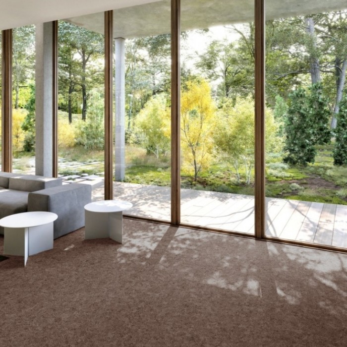 Ковровая плитка Balsan Take a Walk (Тейк э Волк) 740