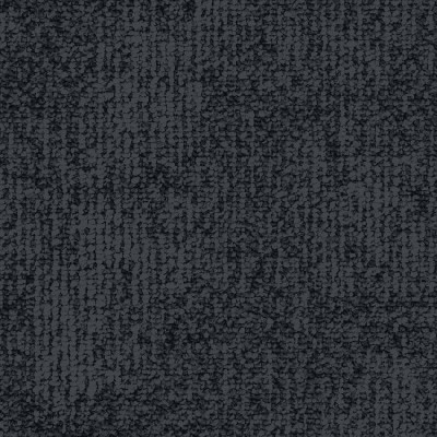 Ковровая плитка Balsan (Балсан) Desert (Десерт) 980