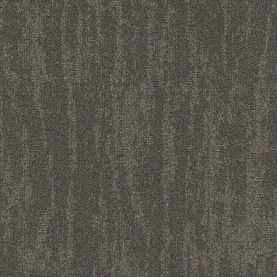 Ковровая плитка Modulyss (Модулус) Willow (Виллоу) 850