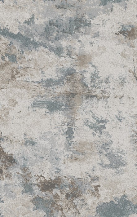 Ковер 22093800320 - в дизайне - Дорожка - коллекция EFFECT