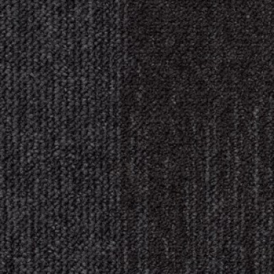 Ковровая плитка Essence Structure (Эссенс Стракче) 9502