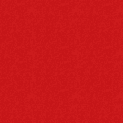 Ковролин Salsa (Сальса) 1964