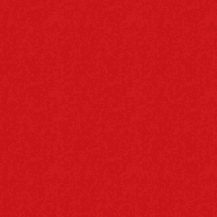 Ковролин Salsa (Сальса) 1964