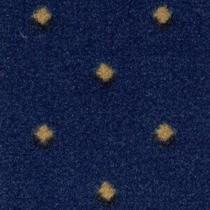 Ковролин Delhi (Дели) 828