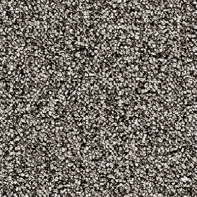 Ковролин ITC Sirio (Сирио) 96