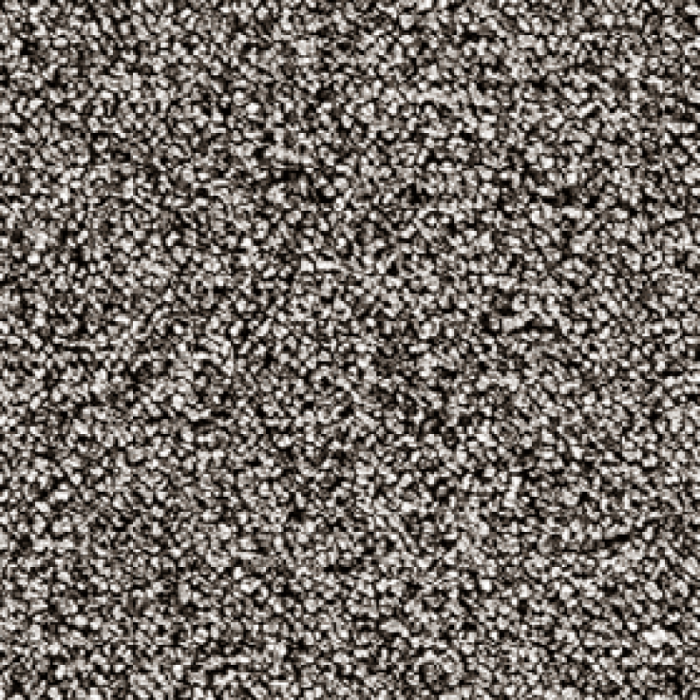 Ковролин ITC Sirio (Сирио) 96