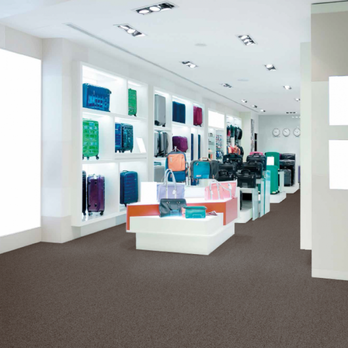 Ковролин ITC Sirio (Сирио) 96