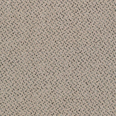 Ковролин ITC Hercules (Геркулес) 034