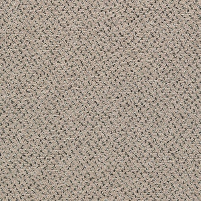 Ковролин ITC Hercules (Геркулес) 034